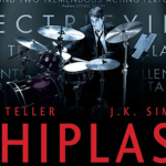 Hollywood Insider Whiplash Review, Damien Chazelle, Miles Teller, JK Simmons