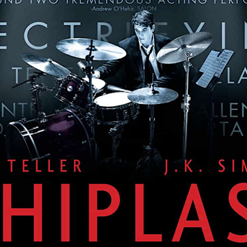 Must Watch: Damien Chazelle Explores How Far Artists Go for Greatness in ‘Whiplash’