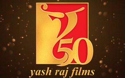 Aditya Chopra’s Expresses Love for Father Yash Chopra on Golden Jubilee of Bollywood’s Yash Raj Films Studio