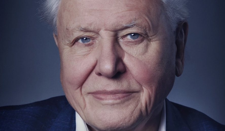 ‘A Life on Our Planet’: By David Attenborough – A Reprise on Regenerating Earth’s Biodiversity