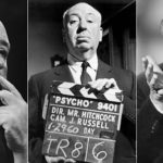The Top 5 Hitchcock Remakes: Analyzing the Remakes of Master Director Alfred Hitchcock's Films
