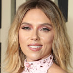 Hollywood Insider All Scarlett Johansson Roles and Movies