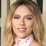 Video: The Evolution of Scarlett Johansson – All Her Roles & Performances From 1994 to 2021