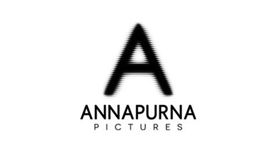 Hollywood Insider Annapurna Pictures, Original Movies, Menu