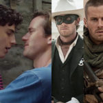 Hollywood Insider Armie Hammer Roles and Performances From All His Movies and TV Shows, 2006 to 2020