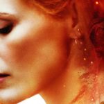 Hollywood Insider Ava Review, Jessica Chastain