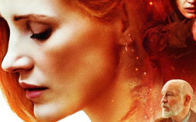 ‘Ava’ Review – The Newest Assassin Film with a Female Protagonist Starring Jessica Chastain, Common