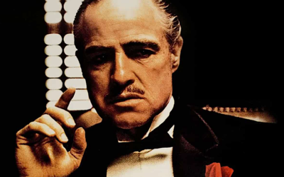 The Films with the Best Dialogues