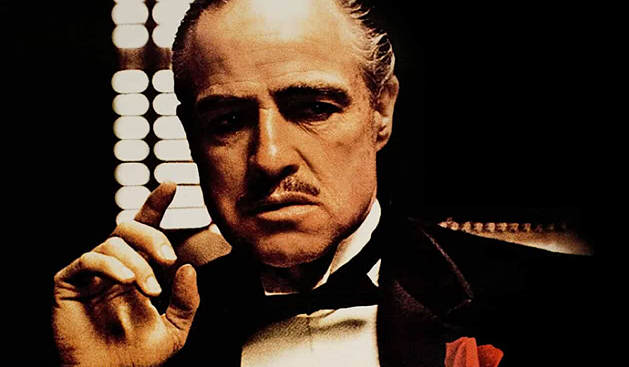 Hollywood Insider Best Dialogues in Film Hollywood Insider Best Dialogues in Film