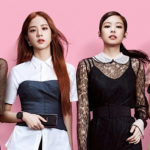 'Blackpink: Light Up the Sky' Puts a Human Face on One of the Biggest Girl Groups in the World