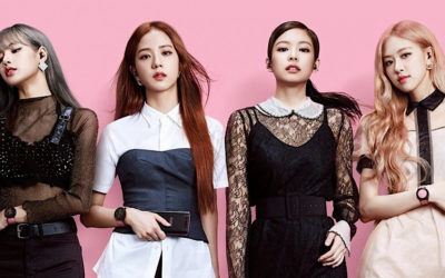 ‘Blackpink: Light Up the Sky’ Puts a Human Face on One of the Biggest Girl Groups in the World