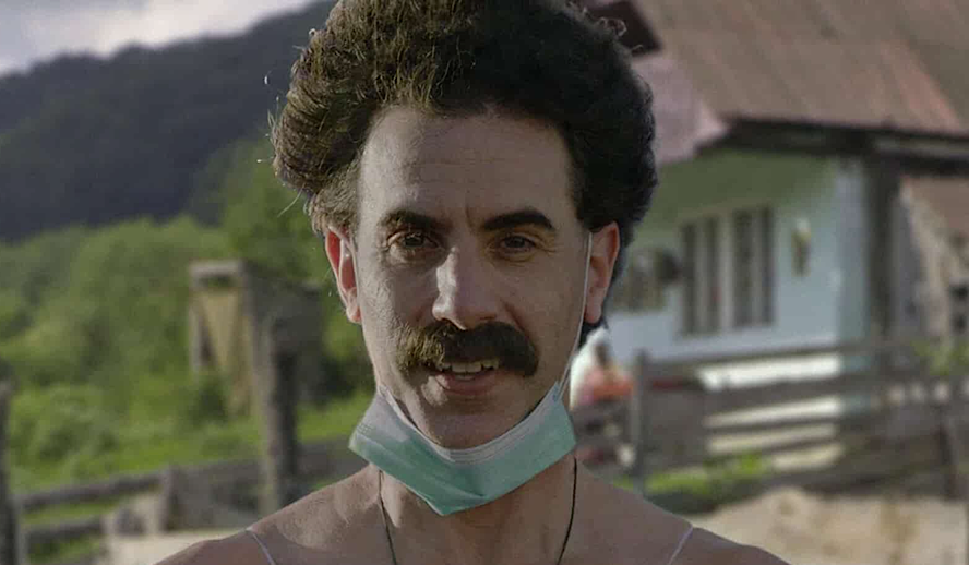 Hollywood-Insider-Borat-2-Review-Borat-Subsequent-Moviefilm.png