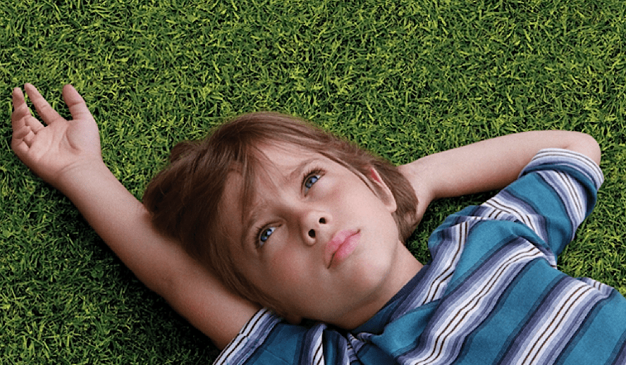 ‘Boyhood’: Richard Linklater’s Extraordinarily Unique Commitment to Beauty of Real-Life