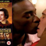 Hollywood Insider Brother to Brother Movie Review, Anthony Mackie