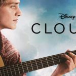 'Clouds': A Tear-Jerking Biopic Based on a True Story by Producer Justin Baldoni