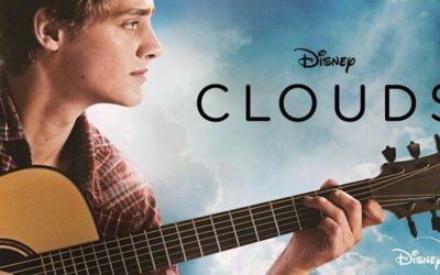 ‘Clouds’: A Tear-Jerking Biopic Based on a True Story by Producer Justin Baldoni