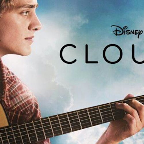‘Clouds’: A Tear-Jerking Biopic Based on a True Story by Producer Justin Baldoni