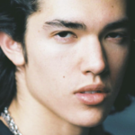 Hollywood Insider Conan Gray, YouTube, Tiktok, Music