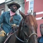 Idris Elba’s 'Concrete Cowboy' is a Revolutionary Film - Coming Soon!