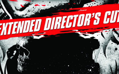 Director’s Cuts and Alternate Endings: List of Films Made Better By It