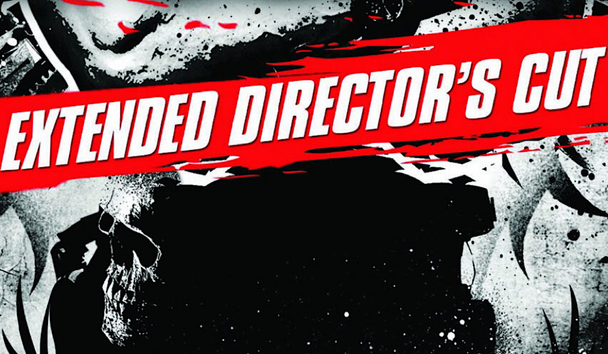 Hollywood Insider Director’s Cut, Alternate Endings, Movies