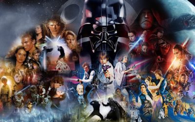 The Future of Star Wars: Where Will the Iconic Franchise Lead Us to Next?