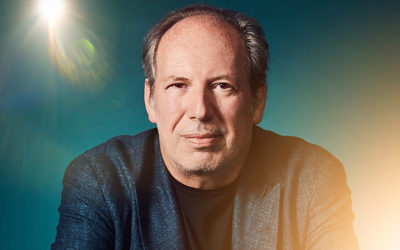 A Tribute to Hans Zimmer: The Greatest Film Composer of the Modern Era