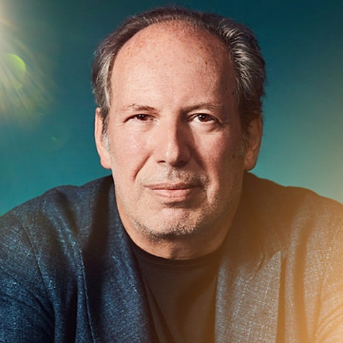 A Tribute to Hans Zimmer: The Greatest Film Composer of the Modern Era