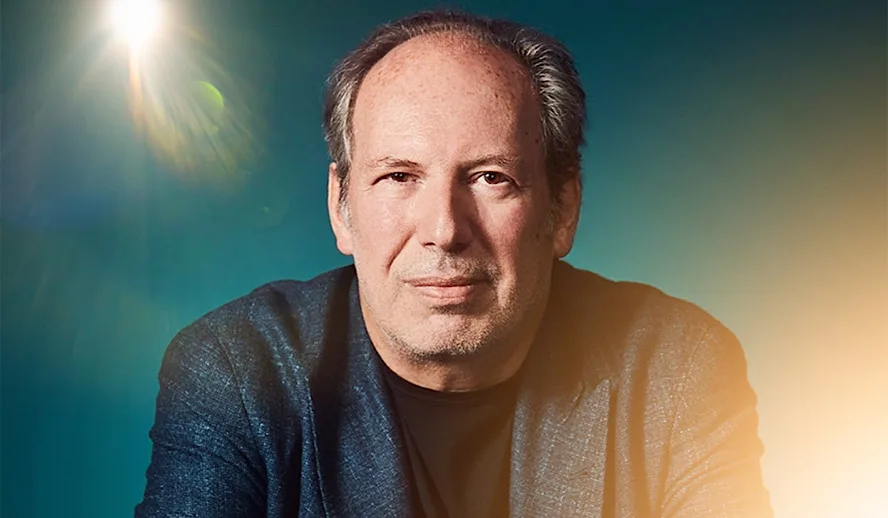 Hans Zimmer, Film composer