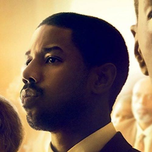 ‘Just Mercy’ Review: This Michael B. Jordan Starrer Explains Systemic Racism