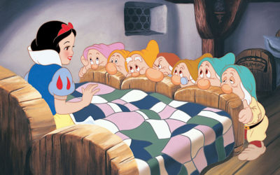 Legends and Folklores: Importance of Mystical Storytelling in Film