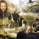 'Lord of the Rings' Trilogy: 32 Facts on the Spell-Binding Fantasy Epic