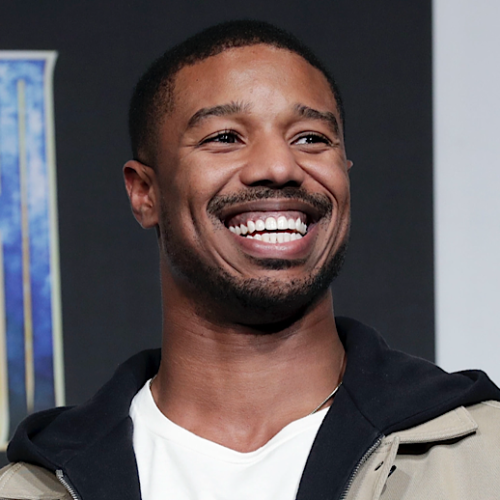 Michael B Jordan’s Career and Greatest Roles So Far