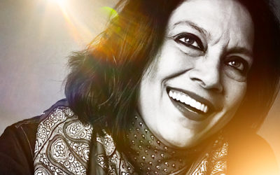 The Rise & Victory of Mira Nair: The Pride of Indian Representation in Cinema
