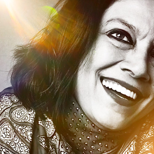 The Rise & Victory of Mira Nair: The Pride of Indian Representation in Cinema