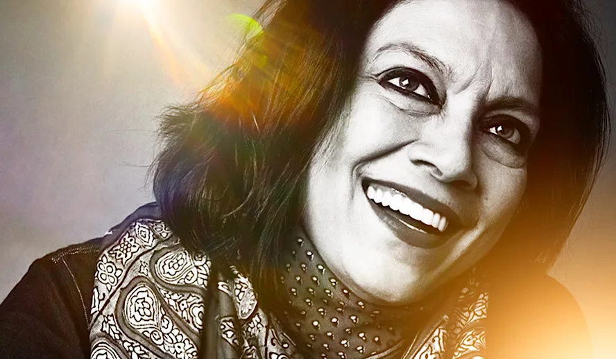 Hollywood Insider Mira Nair Tribute