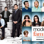Hollywood Insider Mockumentary TV Shows, Modern Family, The Office