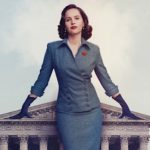 Hollywood Insider On The Basis of Sex, Ruth Bader Ginsburg Biography
