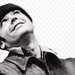 'One Flew Over the Cuckoo’s Nest': Revisiting a Classic with Jack Nicholson and his Nurse Ratched