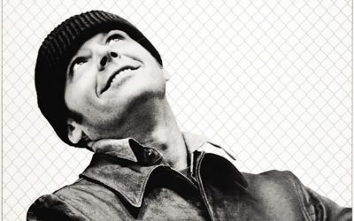 ‘One Flew Over the Cuckoo’s Nest’: Revisiting a Classic with Jack Nicholson and his Nurse Ratched