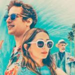 Why Hulu’s Andy Samberg-Starrer 'Palm Springs' is a Must-Watch Critical & Commercial Success