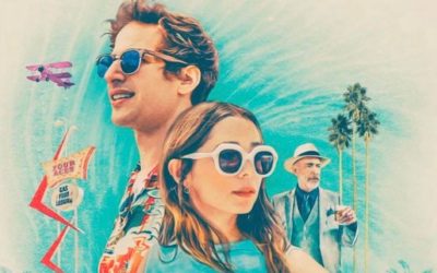 Why Hulu’s Andy Samberg-Starrer ‘Palm Springs’ is a Must-Watch Critical & Commercial Success