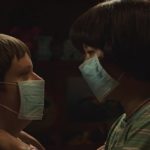 Hulu's 'Pen15' Review: Second Season Captures the Honest Hilarity and Heartbreak of Middle School