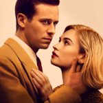 Hollywood Insider Rebecca Remake Review, Netflix, Armie Hammer, Lily James, Ben Wheatley