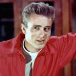 Hollywood Insider Rebel Without a Cause, James Dean, Coming of Age Renaissance