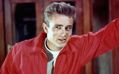 A Coming of Age Renaissance: Why the ‘Main Character’ Mentality is Making a Comeback with Style