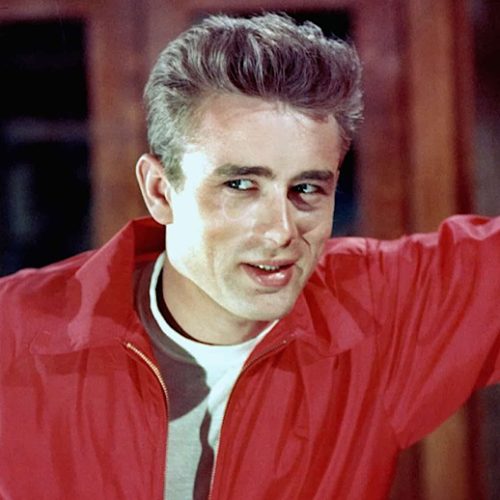 A Coming of Age Renaissance: Why the ‘Main Character’ Mentality is Making a Comeback with Style