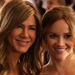 Hollywood Insider Reese Witherspoon, Pacific Standard, Female-Led Content