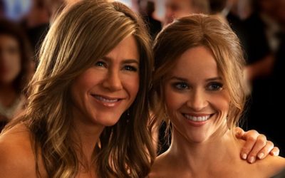 Did Reese Witherspoon-Led Company Pacific Standard Succeed in Creating Meaningful Female-Led Content?