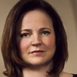 'I’ll Be Gone in the Dark': The Brilliance and Tenacity of Michelle McNamara's Pursuit of Justice